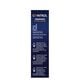 Preservativo Finissimo Original XL  1ud.-200459 3