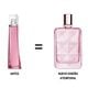 Very Irrésistible EDT  80ml-227563 3