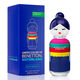 Sisterland Blue Neroli  80ml-208714 1