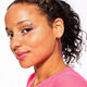 Baby Got Holo Glow  5g-225219 3