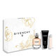 L'Interdit Estuche  80ml-227447 1