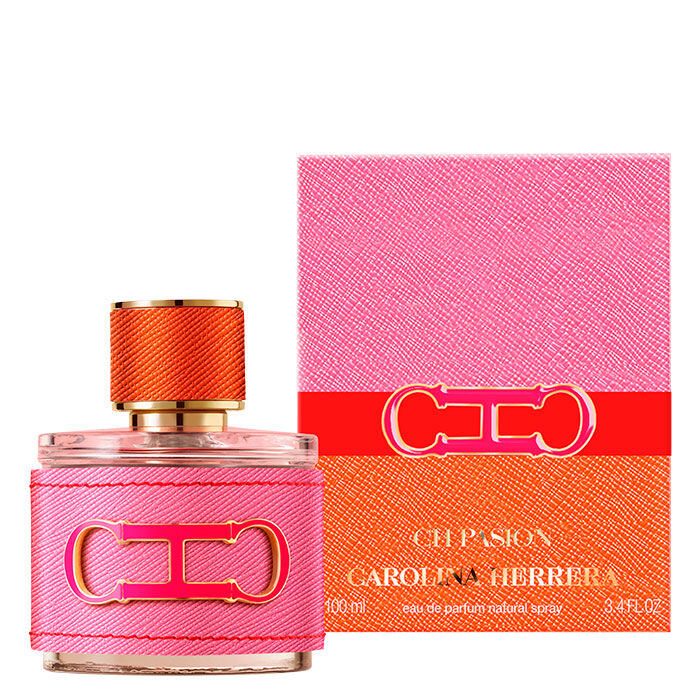CH PASIÓN  100ml-212875 1