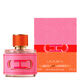 CH PASIÓN  100ml-212875 1