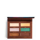 Mini Wild West Palette  1ud.-206595 7