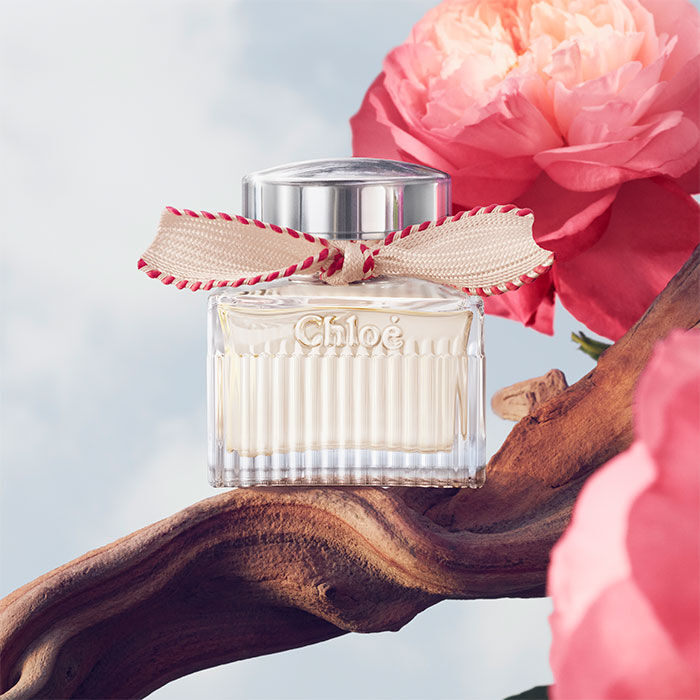 CHLO&Eacute; LUMINEUSE  50ml-215530 2