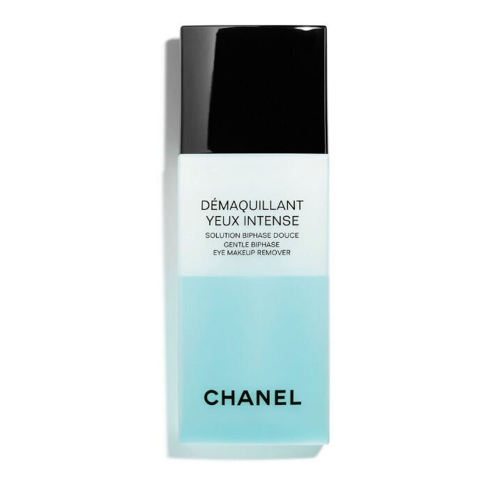 D&Eacute;MAQUILLANT YEUX INTENSE  100ML-211900 3