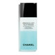 D&Eacute;MAQUILLANT YEUX INTENSE  100ML-211900 3