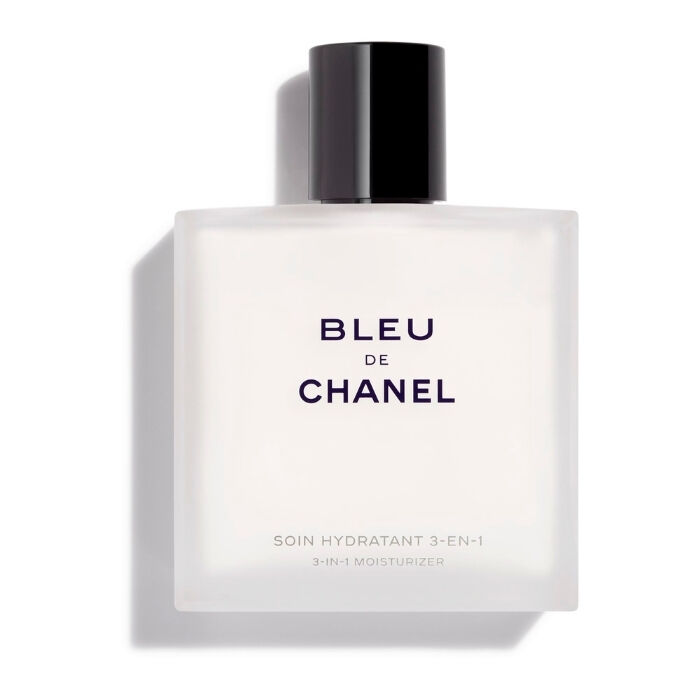 BLEU DE CHANEL  