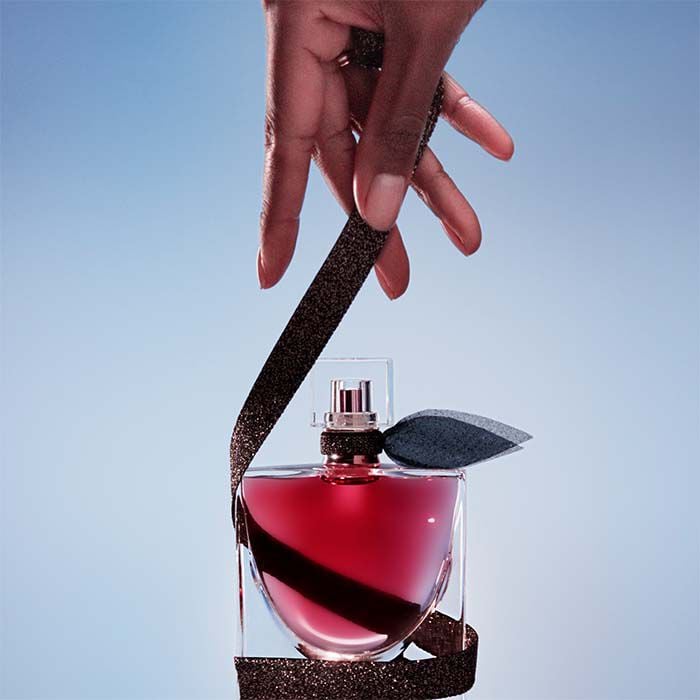LA VIE EST BELLE L'ELIXIR  100ml-227489 2