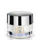 B21 Extraordinaire Soin Nuit Jeunesse Absolue  50ml-228447 1