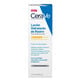 Loción Hidratante de Rostro SPF50  52ml-210169 1