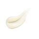 Lip Care Cocoa Butter  10ml-225036 1