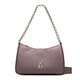 Furla Bolso Primula   0