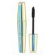 Volume Million Lashes Waterproof   0