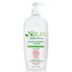 Natura Madre Tierra Loción Corporal  300ml-184639 0
