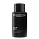 Dark Oil Shampoo  280ml-236811 8