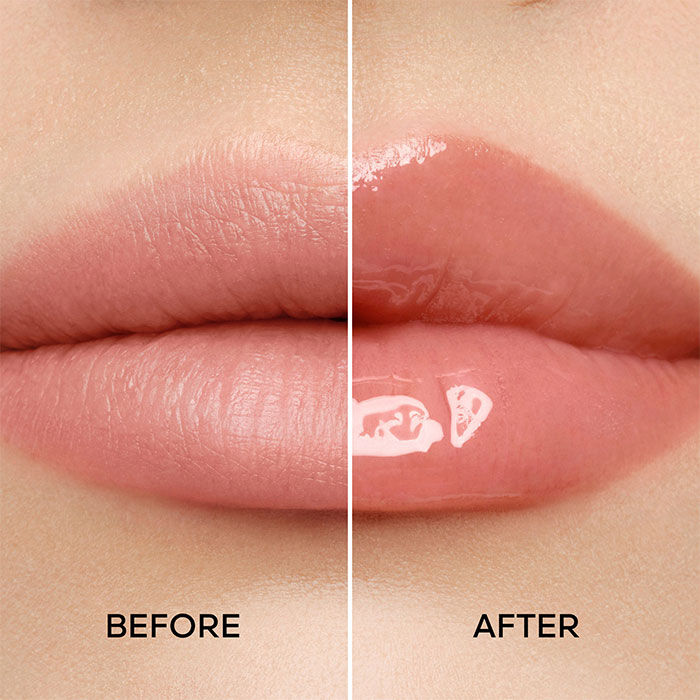 KissKiss Bee Glow Oil   3