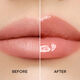 KissKiss Bee Glow Oil   3