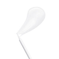 Cils Booster Lash Serum  4ml 1