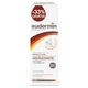 Crema de Manos Protectora Hidratante  100ml-146848 1
