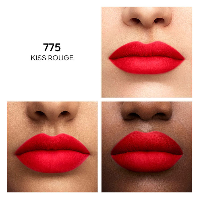 KissKiss Tender Matte   2