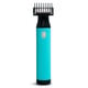 Intimate Groomer Set  1ud.-216557 2