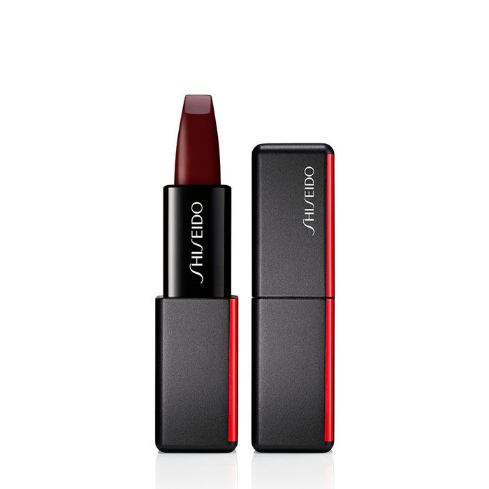 ModernMatte Powder Lipstick   0