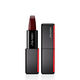 ModernMatte Powder Lipstick   0