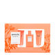 Mandarine Musk Estuche  75ml-213297 0