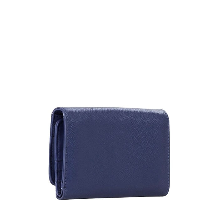 Carteria Delia RE Azul Marino   3