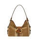 Bolso Mini de Hombro Camden   0