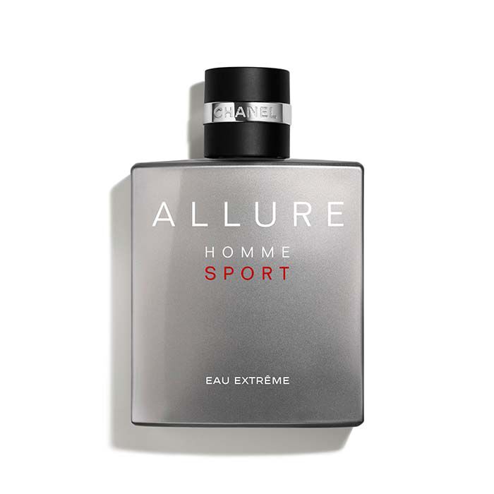 ALLURE HOMME SPORT EAU EXTRÊME  100ML-137366 2