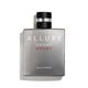 ALLURE HOMME SPORT EAU EXTRÊME  100ML-137366 2