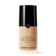 Designer Glow Foundation   7