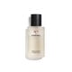 N°1 DE CHANEL SÉRUM EN BRUMA REVITALIZANTE  50ML-202833 3