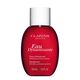 Eau Dynamisante Desodorante  100ml-212302 3