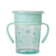 Vaso 360&ordm; Antigoteo Amazing Cup   1
