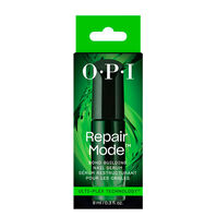 Repair Mode Bond Building Nail Serum  9ml 3
