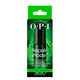 Repair Mode Bond Building Nail Serum  9ml-215182 3