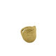 Anillo Blanche Oro  T. L-224667 0