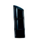 HOMME EDP  60ml-205771 0