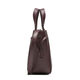 Furla Net Bolso Tote MINI   1