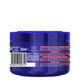 COLOR-VIVE Mascarilla Intensiva Violeta  250ml-218832 1