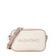 Bolso Bandolera Spalla Wilk Beige   4
