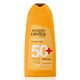 Protector Solar Aloe Vera SPF50+  300ml-227046 1