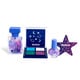Galaxy Dreams Fragance Set  1ud.-224111 1