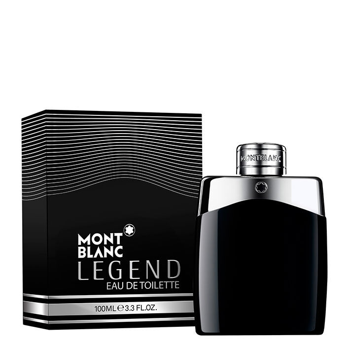 LEGEND  200ml-188650 1