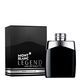 LEGEND  200ml-188650 1
