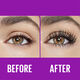 The Falsies Lash Lift   2