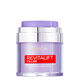 Revitalift Filler Gel Crema Ácido Hialurónico  50ml-209907 2
